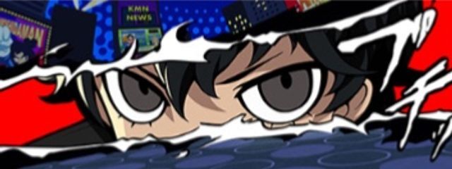 百紋椛#竜胆&春千夜と相棒さんの壁紙画像