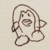 みーまん。さんのアイコン画像