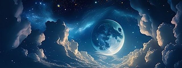 すずさんの壁紙画像