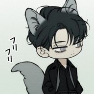 すずさんのアイコン画像