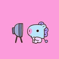   ぬくぬさんのアイコン画像