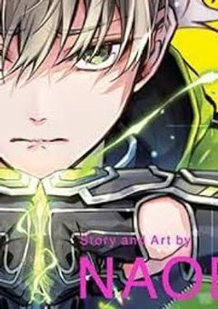 ギャルが何故かAMOに入ることになりました