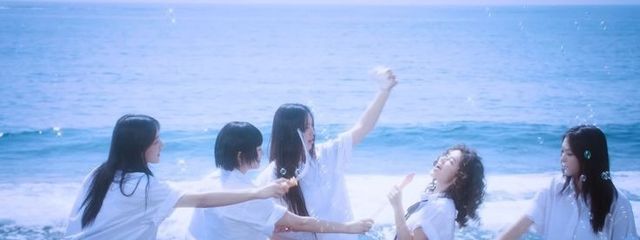 ヨ　ルさんの壁紙画像