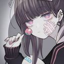 夢兎 ゆむ(主)