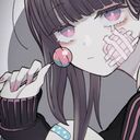 夢兎 ゆむ