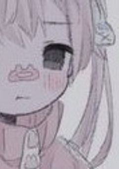 綾斗様.専用 __.