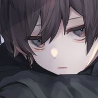 🔪累音さんのアイコン画像