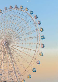 世界的大人気アイドルの妻は大変？