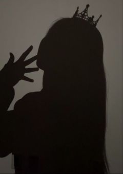 Never grow up  ~人生の快楽~