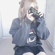あかりさんのアイコン画像