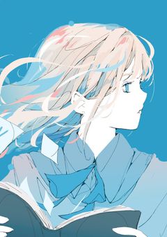 モブに転生した☆はずだった…？