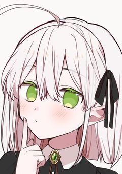 悪役令嬢？別にしなくてもいいよね？