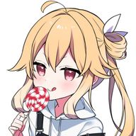 紅猫🟥‎🤍😺@無期限活動休止中さんのアイコン画像