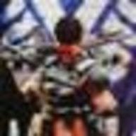 NTR RTAさんのアイコン画像