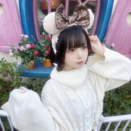ねるさんのアイコン画像
