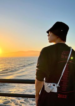 つ ん で れ 彼 氏 と の 日 常