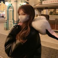 月 紅 .さんのアイコン画像