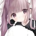 (なまえ)
