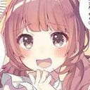 ぷ　り　て　ぃ