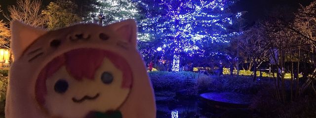 ❕さんの壁紙画像