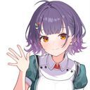 七瀬すず菜