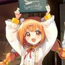 雲母たまこ