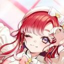 早乙女ベリー