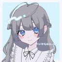 (なまえ)