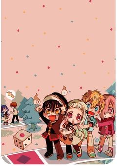 姉の代わりを願ったら兄代わりができました