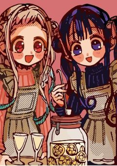 花散る頃、消えゆく桜姫様と幼馴染の恋