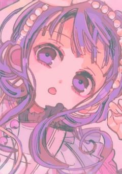 電気性の魔法少女は恋をする