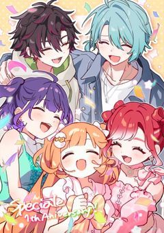 とあるカフェレストランに職場体験に行きました