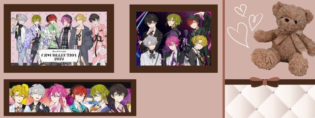 °ʚ星野 みはねɞ°さんの壁紙画像