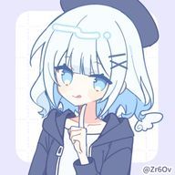 °ʚ星野 みはねɞ°さんのアイコン画像