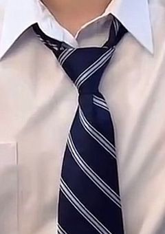 賭ケグルイ双
