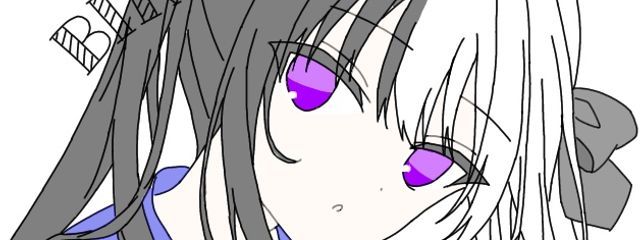 柚香.さんの壁紙画像