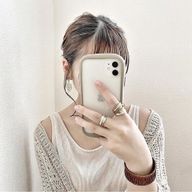 柚香.さんのアイコン画像