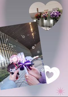 　Rep.　【Live Report】