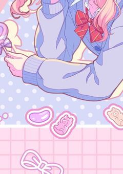 セカイの新しい仲間、あの人でした？！【暁山瑞希🎀ver.】