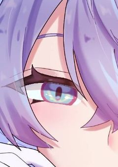 イラスト部屋