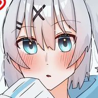 りゆさんのアイコン画像