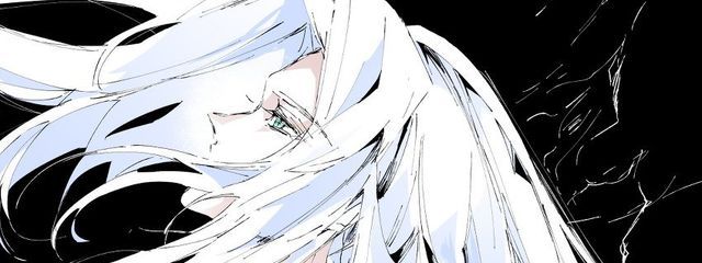 天神彩那さんの壁紙画像