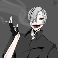 天神彩那さんのアイコン画像