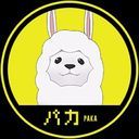 パカ