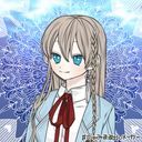 (なまえ:下の名前)