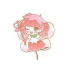 リップ