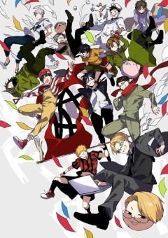 オスマンの兄は元総統