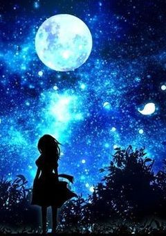 実験台"でした"。【wrwrd】