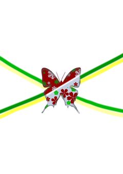 オスマンの弟くん