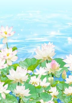 ごめんね、お兄ちゃん達